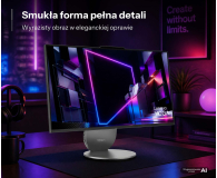 Lenovo Yoga AIO 27 Ultra 7-356H/32GB/512/Win11P RTX5060 120Hz - 1598786 - zdjęcie 12